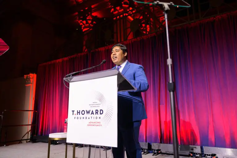 2026 T Howard Awards Dinner Prelim Photos-23