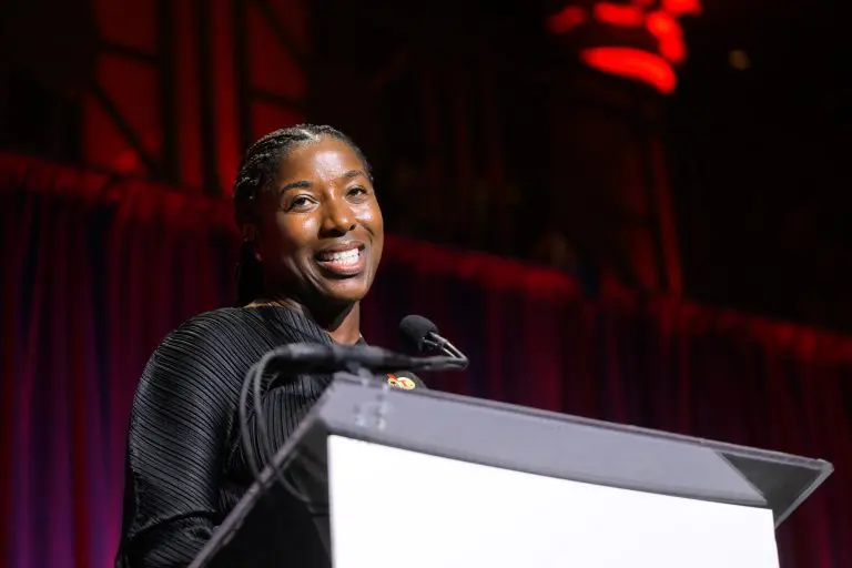2026 T Howard Awards Dinner Prelim Photos-37