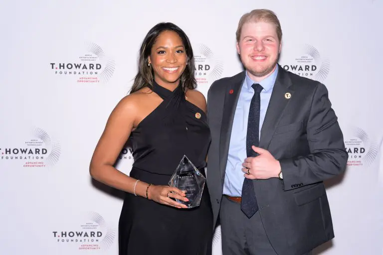 2026 T Howard Awards Dinner Prelim Photos-44