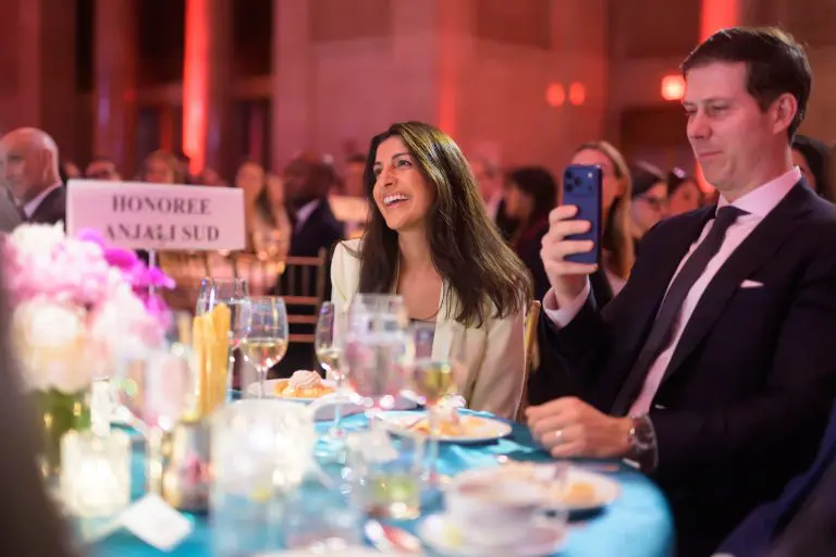 2026 T Howard Awards Dinner Prelim Photos-46