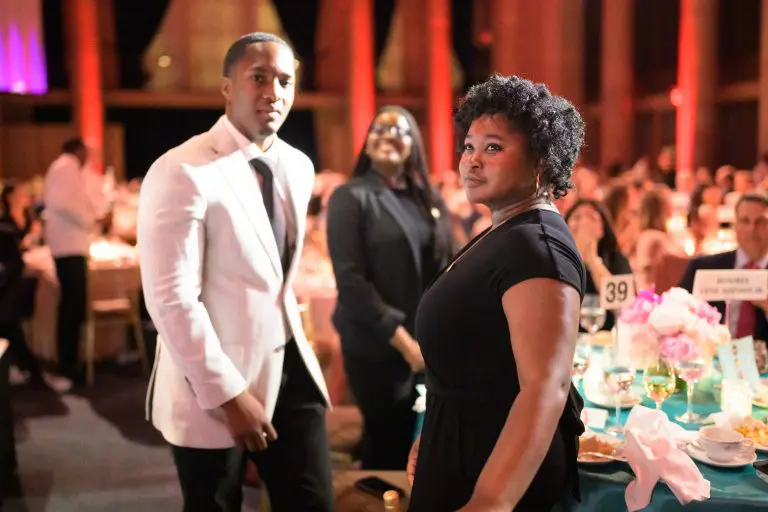 2026 T Howard Awards Dinner Prelim Photos-54