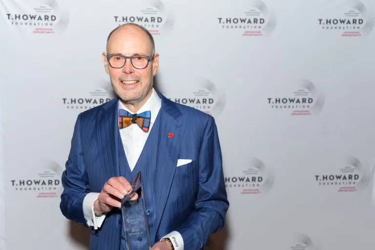 2026 T Howard Awards Dinner Prelim Photos-58