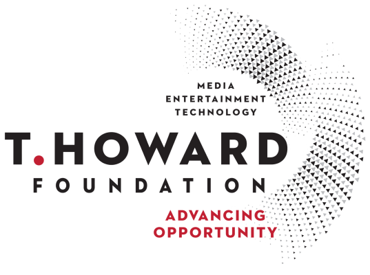 T. Howard Foundation