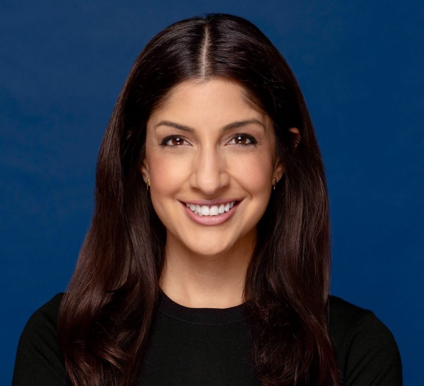 Anjali Sud