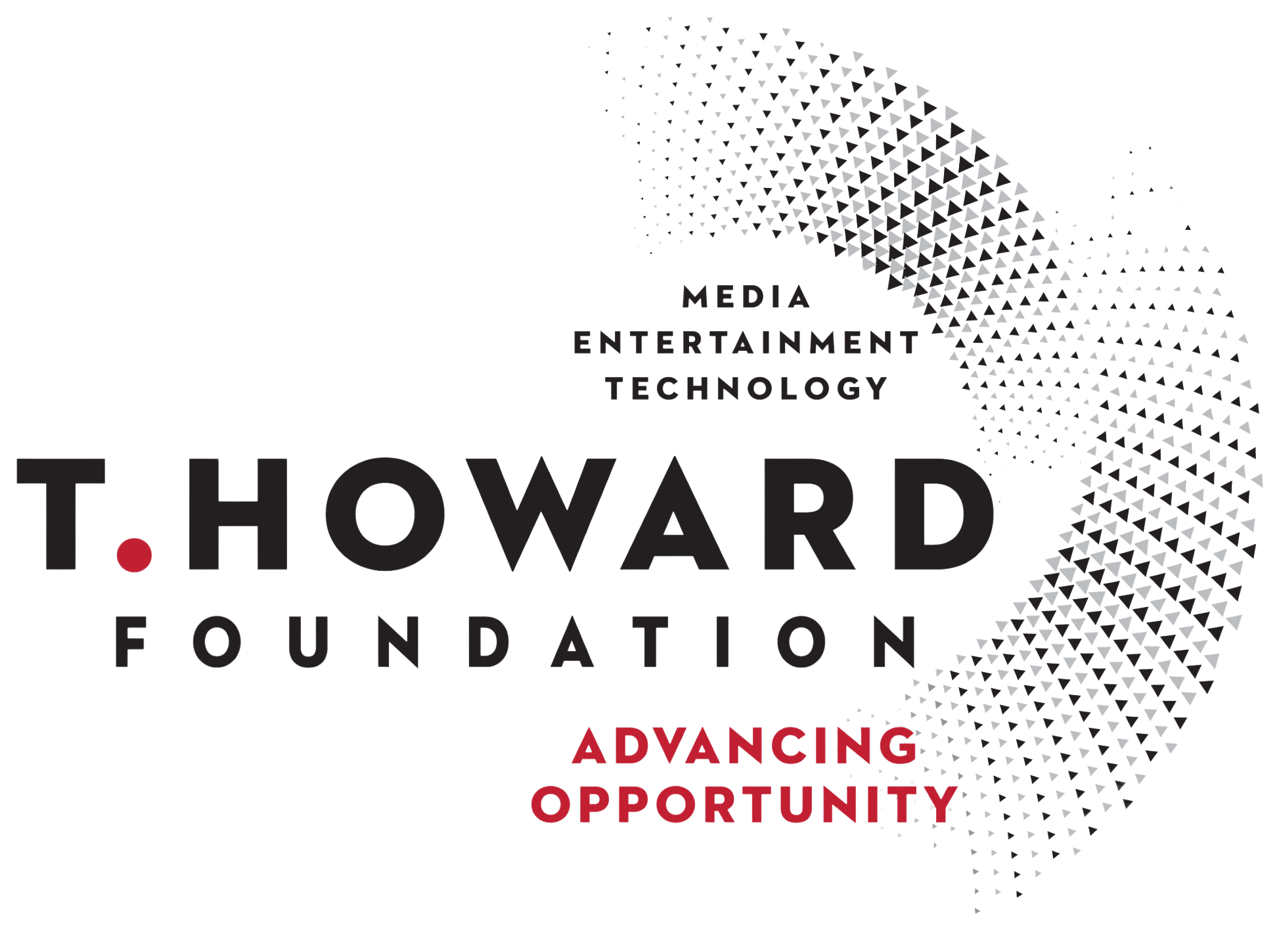 T. Howard Foundation