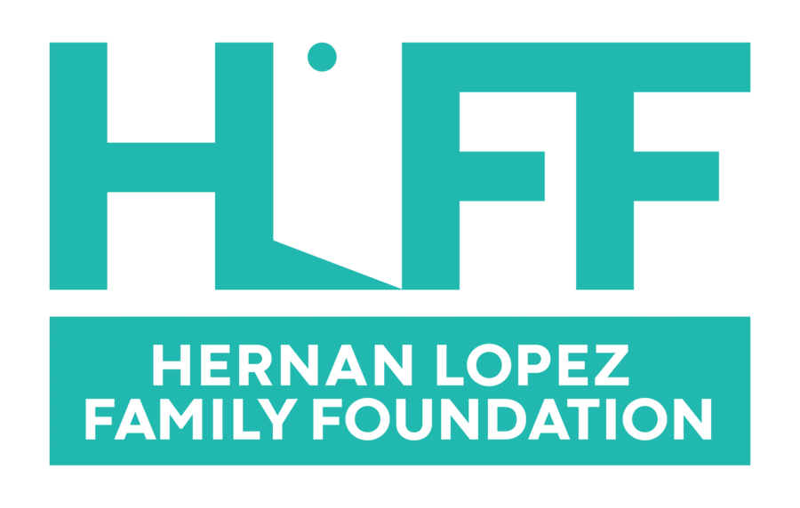 Hernan Lopez Family Foundation