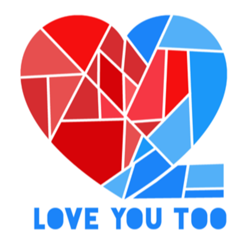 Love You Too Foundation