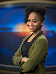 Tamara Hall, Comm 465 and 481, Spring 2014