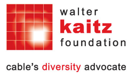 Walter Kaitz Foundation